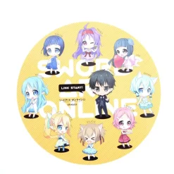 Stickers><noscript><img width=