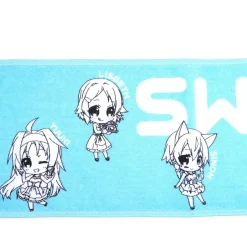 Stickers><noscript><img width=