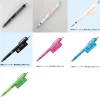 Pens & Writing Supplies>Sword Art Online Zebra DelGuard 0.5mm Mechanical Pencil Collection