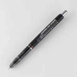 Pens & Writing Supplies>Sword Art Online Zebra DelGuard 0.5mm Mechanical Pencil Collection