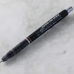 Pens & Writing Supplies><noscript><img width=