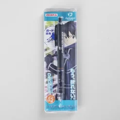 Pens & Writing Supplies><noscript><img width=