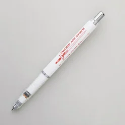 Pens & Writing Supplies><noscript><img width=