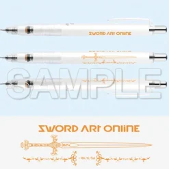 Pens & Writing Supplies><noscript><img width=