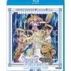 Anime Dvd/Blu-Ray>Sword Oratoria: Is It Wrong to Try to Pick Up Girls in a Dungeon? Blu-ray