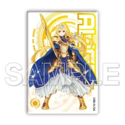 Collectable Toys><noscript><img width=