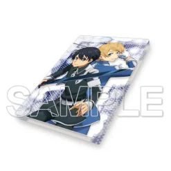Collectable Toys><noscript><img width=