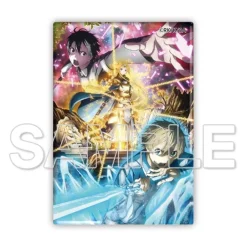 Collectable Toys><noscript><img width=