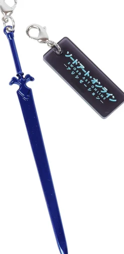 Collectable Toys><noscript><img width=