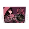 Other Accessories>Sword Art Online Alternative: Gun Gale Online Acrylic Clock