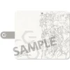 Sword Art Online Alternative: Gun Gale Online Teaser Visual Notebook-Style Smartphone Case Best