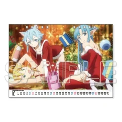 Calendars><noscript><img width=