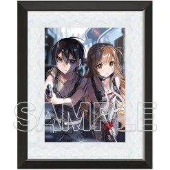 Fine Art><noscript><img width=