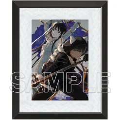 Fine Art><noscript><img width=