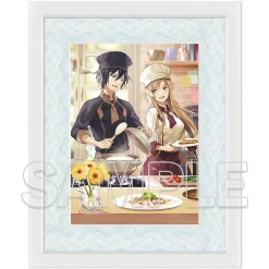 Fine Art><noscript><img width=