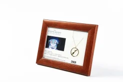 Sword Art Online 5108 (Kotoba) Necklaces Discount