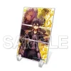 Sword Art Online Progressive Acrylic Plate [2] (Re-run) New