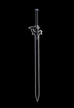 Sword Art Online 1/1 Scale High-Grade Electronic Toy Elucidator Best