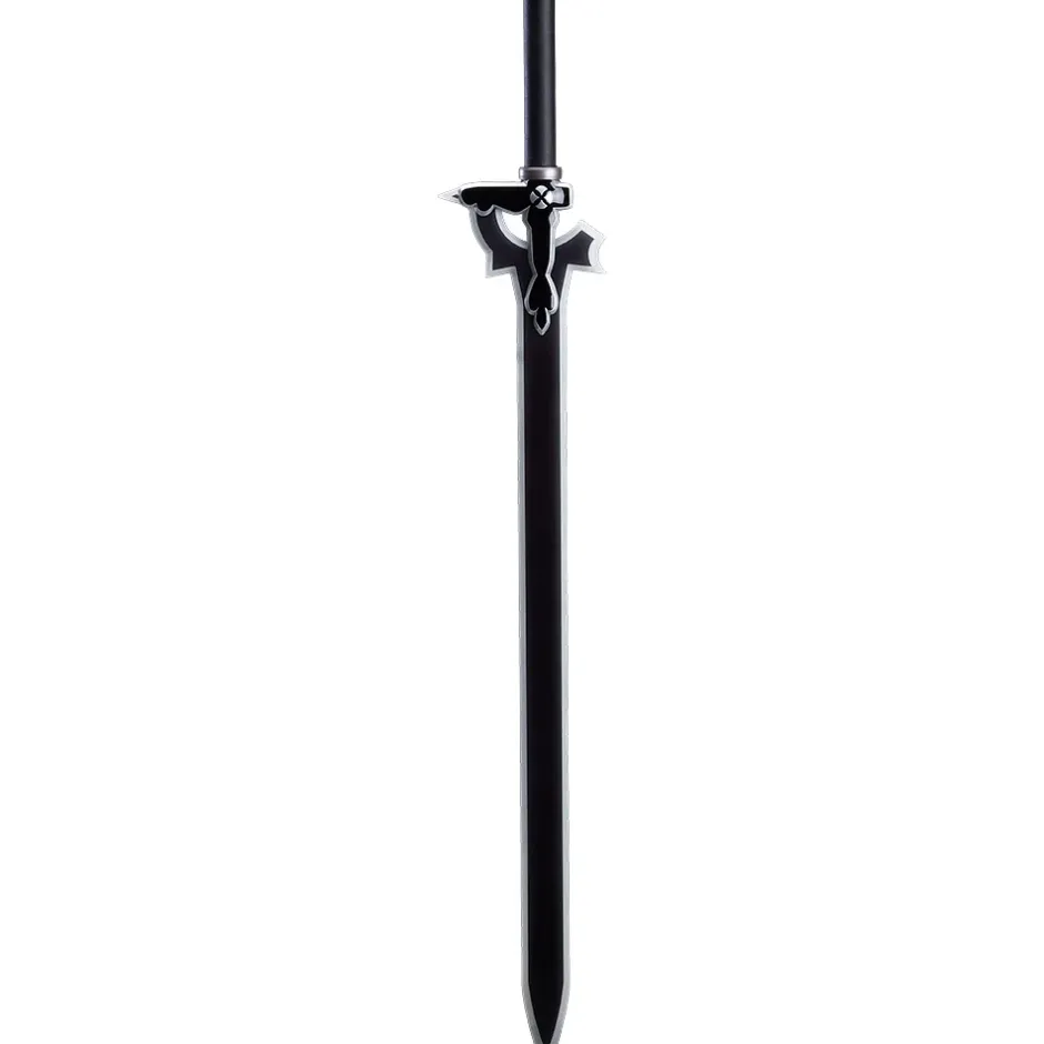 Sword Art Online 1/1 Scale High-Grade Electronic Toy Elucidator Best
