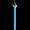Collectable Toys>Sword Art Online 1/1 Scale High-Grade Electronic Toy Elucidator: Special Edition