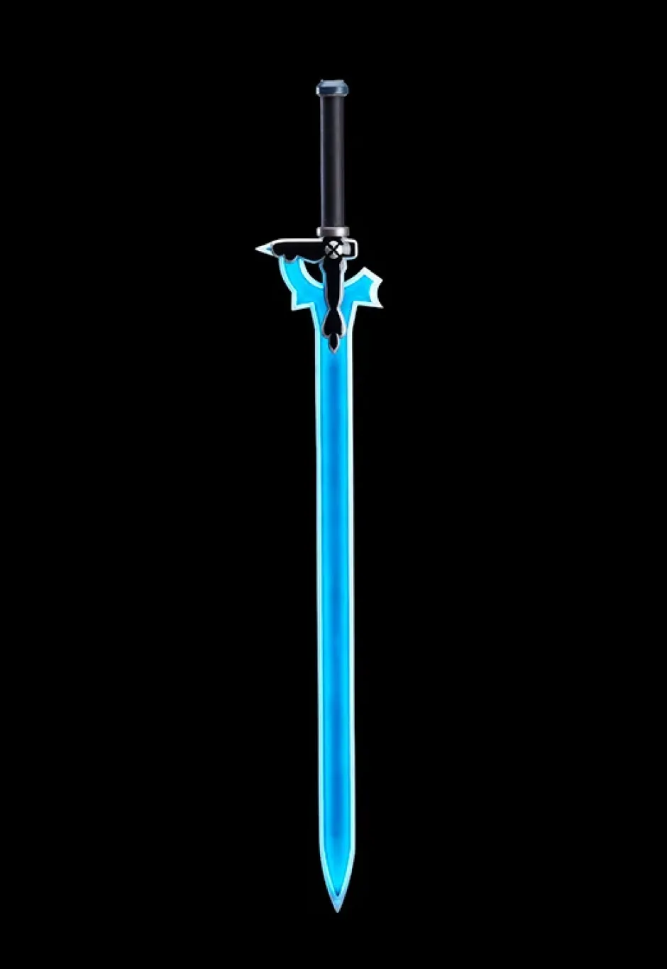 Collectable Toys>Sword Art Online 1/1 Scale High-Grade Electronic Toy Elucidator: Special Edition