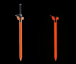 Collectable Toys><noscript><img width=