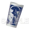 Sword Art Online Stainless Steel Thermos Tumbler Online