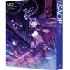 Sword Art Online the Movie -Progressive- Scherzo of Deep Night Limited Edition Blu-ray Outlet