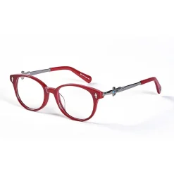 Sword Art Online Weapon-based Computer Glasses Online