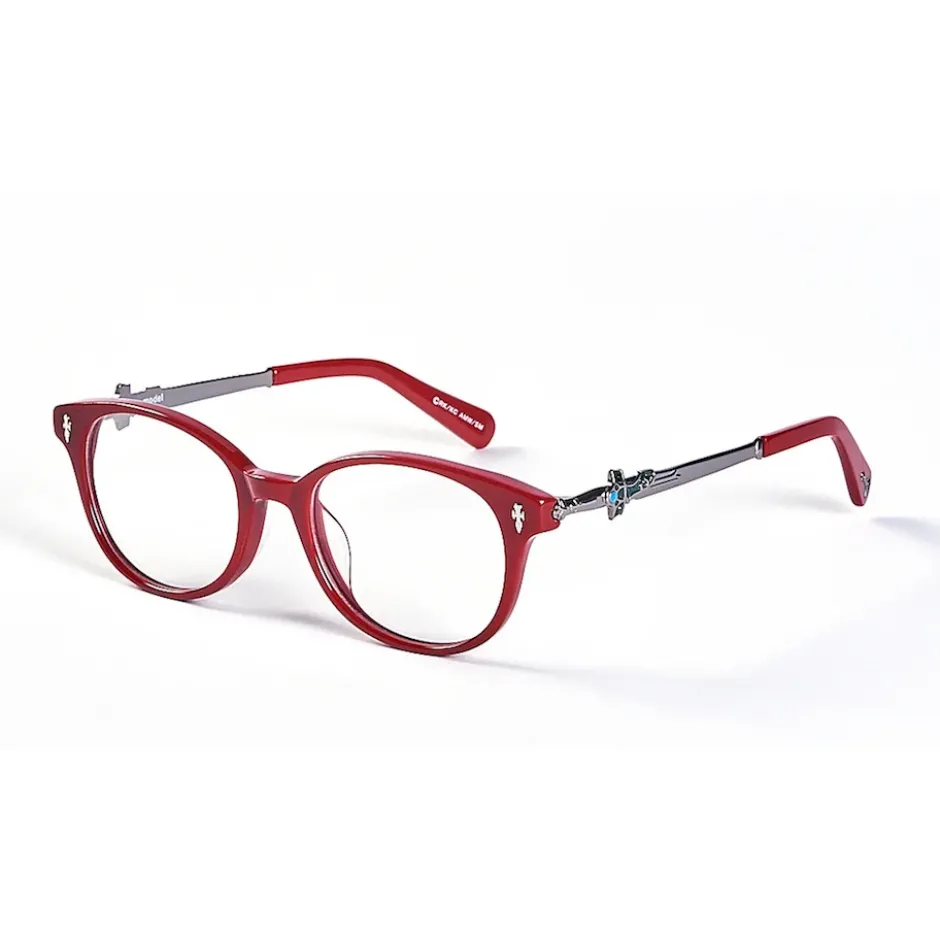 Sword Art Online Weapon-based Computer Glasses Online