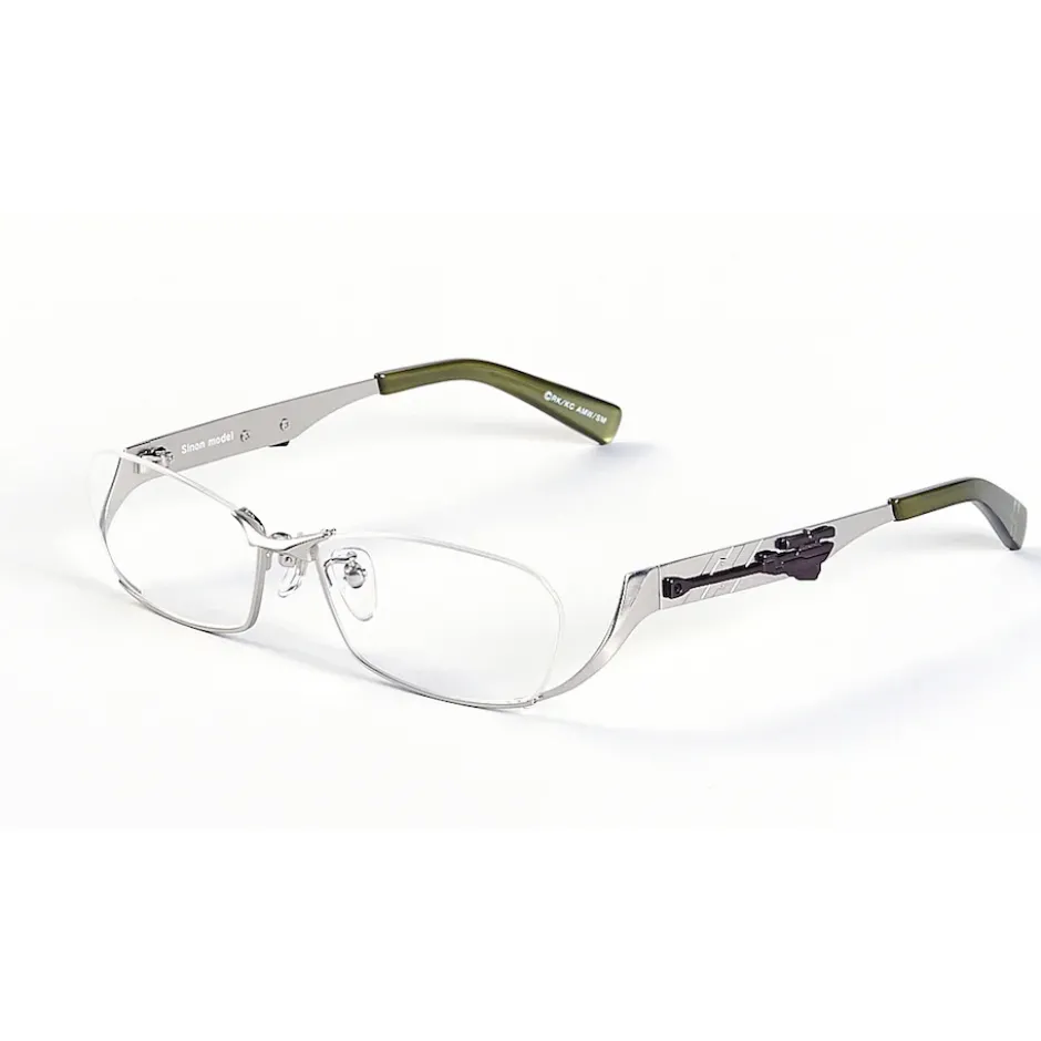 Sword Art Online Weapon-based Computer Glasses Online