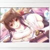 Syroh Reproduction Art Print: Mia no Hitori no Jikan Outlet
