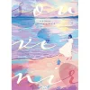 Art Books>tabi Artworks: Souvenir