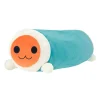 Taiko no Tatsujin Jumbo Plush Best