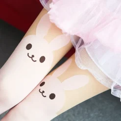 Footwear><noscript><img width=