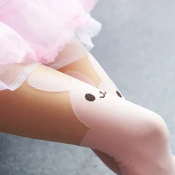 Footwear><noscript><img width=