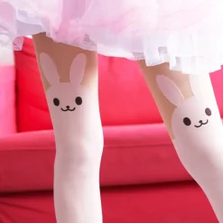 Footwear><noscript><img width=