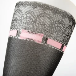 Footwear><noscript><img width=