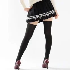 Footwear><noscript><img width=