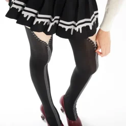Footwear><noscript><img width=