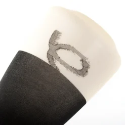 Footwear><noscript><img width=