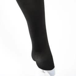 Footwear><noscript><img width=