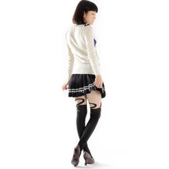 Footwear><noscript><img width=