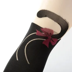 Takeuchi Spring/Summer 2015 Collection Animal Tights - Pet Cat Outlet