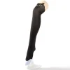 Takeuchi Spring/Summer 2015 Collection Animal Tights - Staring Cat New