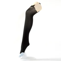 Takeuchi Spring/Summer 2015 Collection Animal Tights - Staring Cat New
