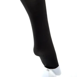 Takeuchi Spring/Summer 2015 Collection Animal Tights - Staring Cat New