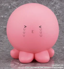 Takopi's Original Sin Takopi: I Don't Know Pi Soft Vinyl Figure Best