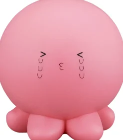 Takopi's Original Sin Takopi: I Don't Know Pi Soft Vinyl Figure Best
