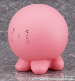 Takopi's Original Sin Takopi: I Don't Know Pi Soft Vinyl Figure Best